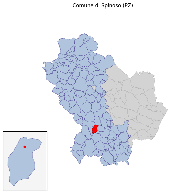 Comune_image