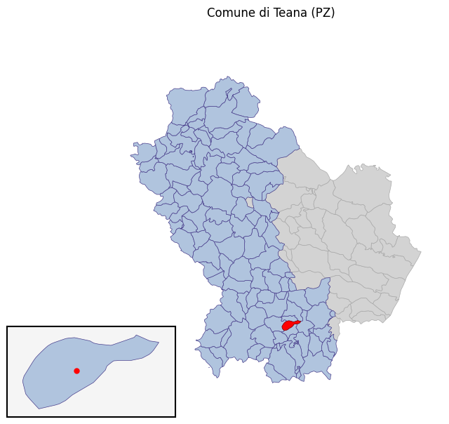 Comune_image
