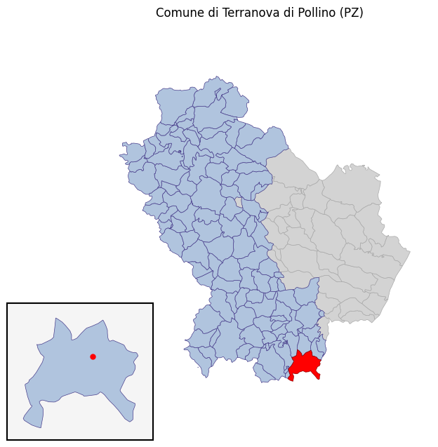 Comune_image