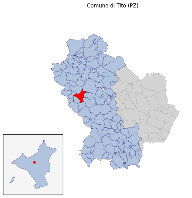 Comune_image
