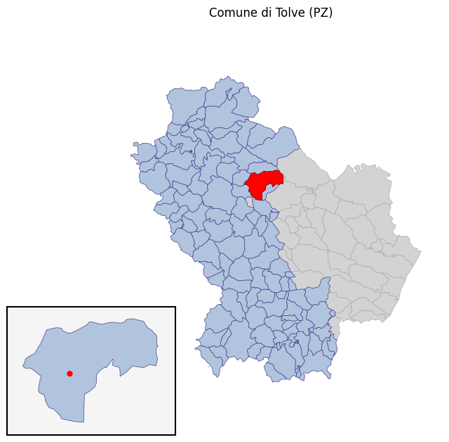 Comune_image