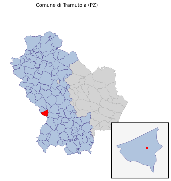 Comune_image