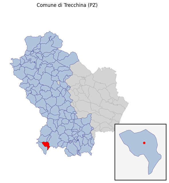 Comune_image