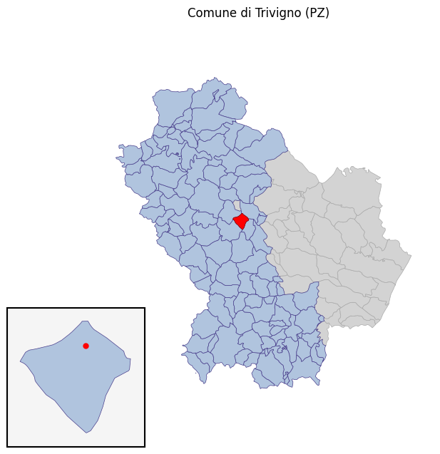 Comune_image