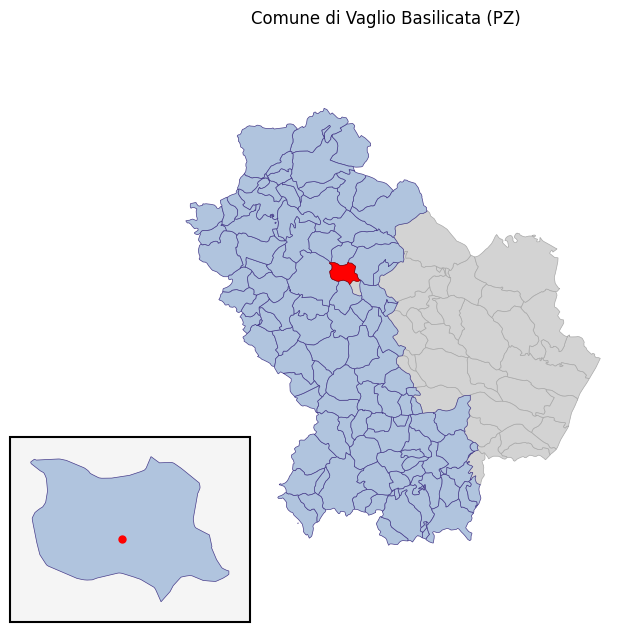 Comune_image