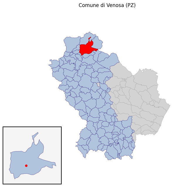Comune_image