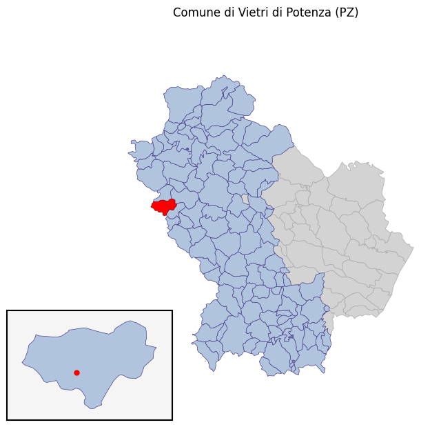 Comune_image