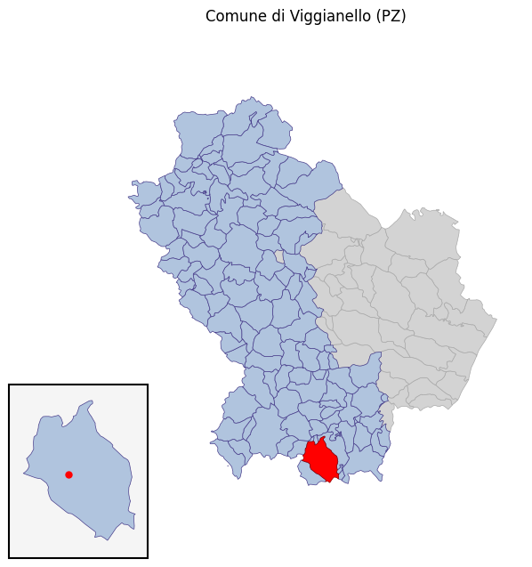 Comune_image