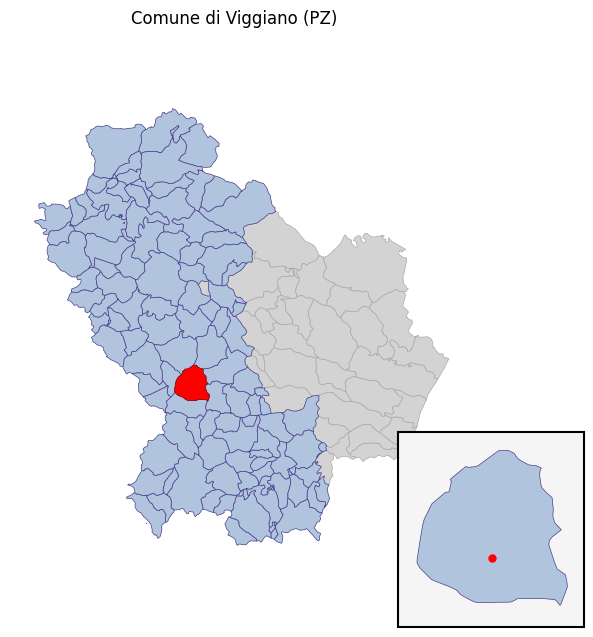 Comune_image