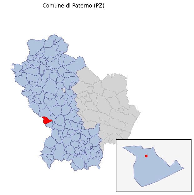 Comune_image