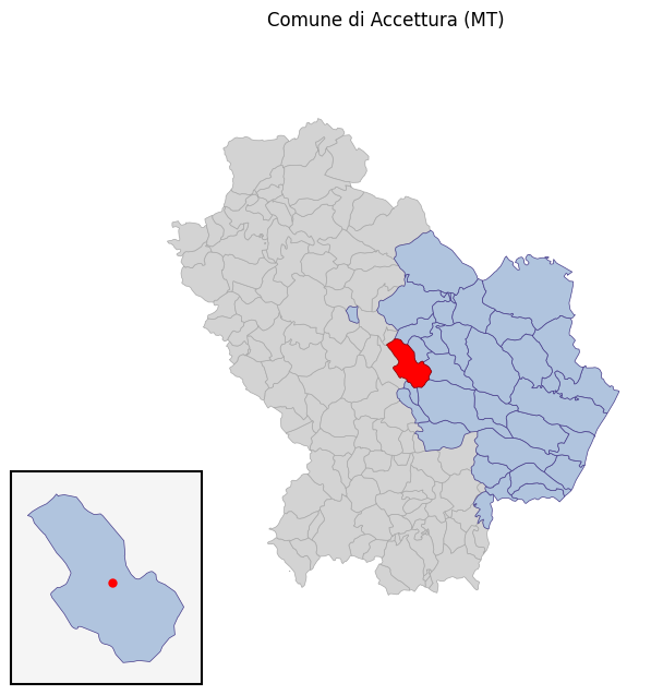 Comune_image