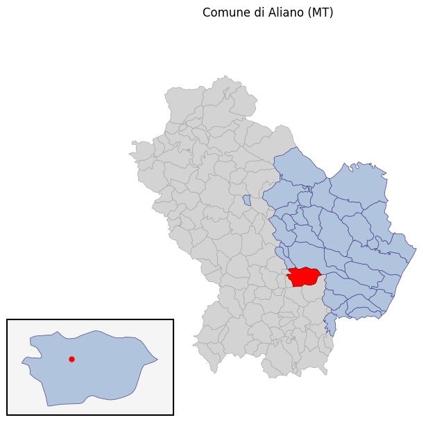 Comune_image