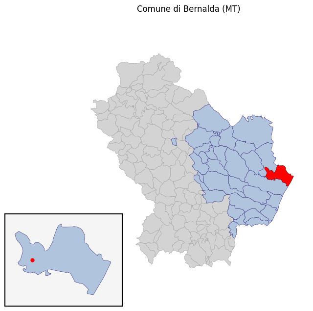 Comune_image