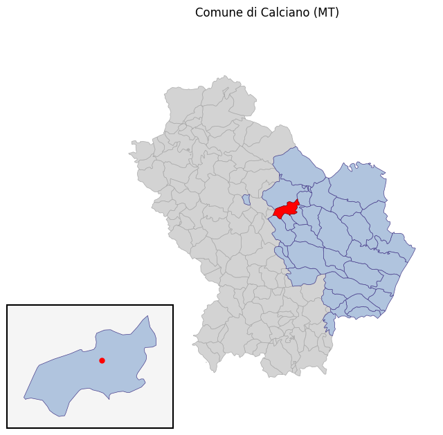 Comune_image