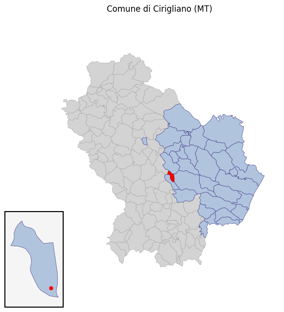 Comune_image