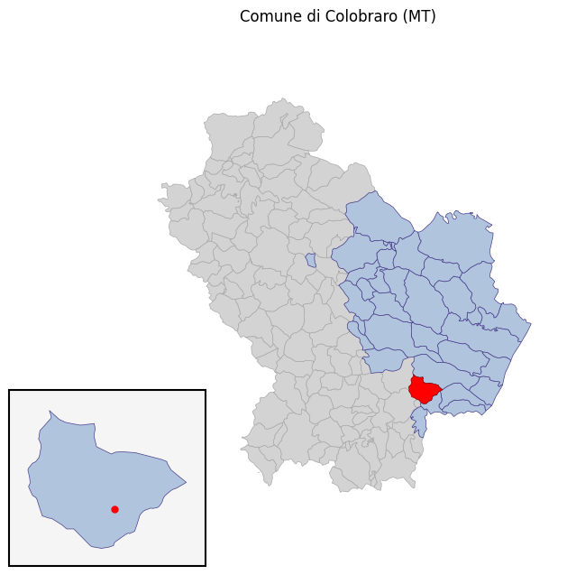 Comune_image