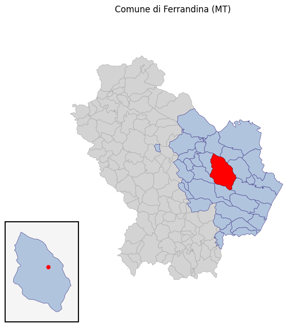 Comune_image