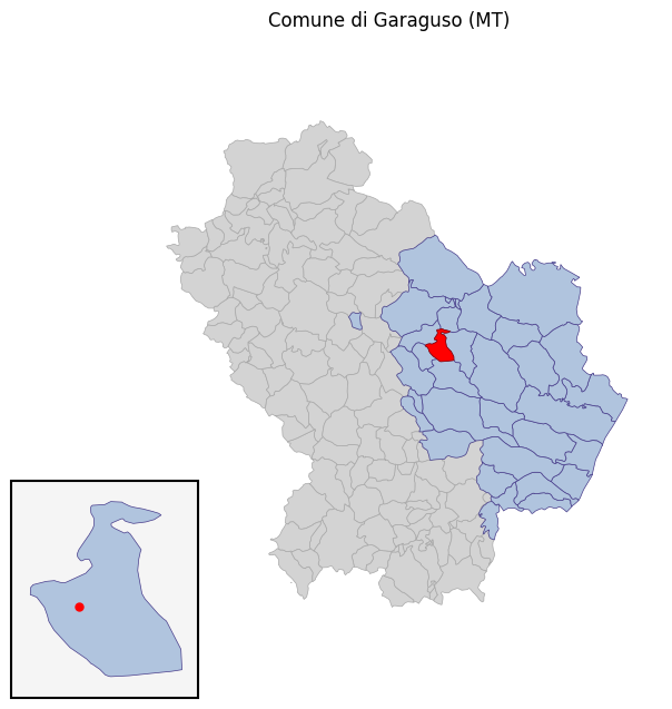 Comune_image
