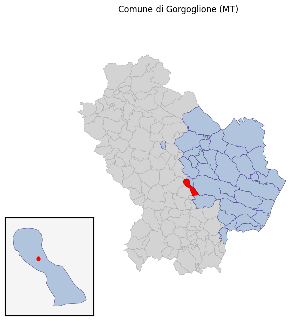 Comune_image