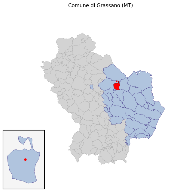 Comune_image