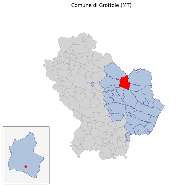 Comune_image