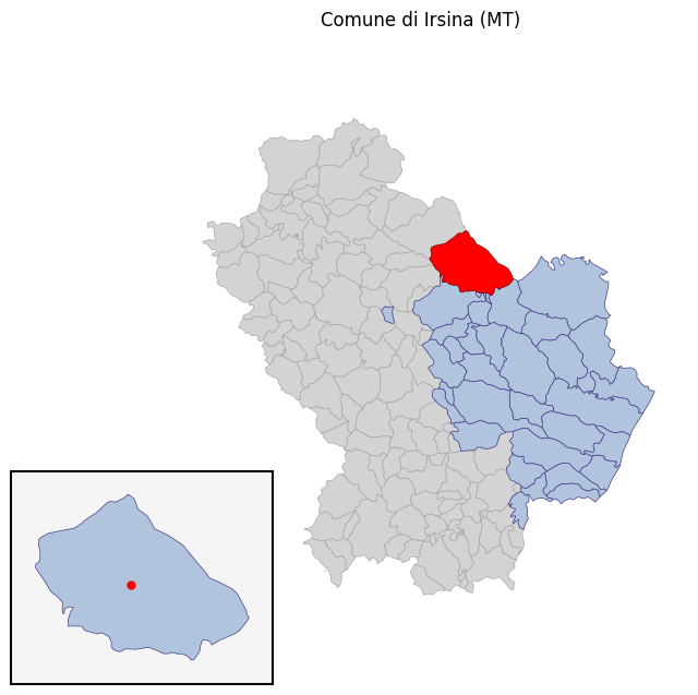 Comune_image
