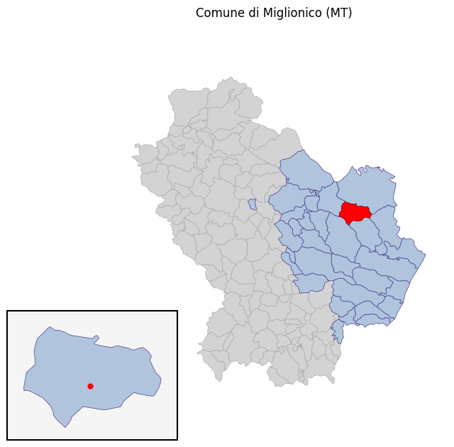 Comune_image