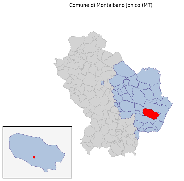 Comune_image