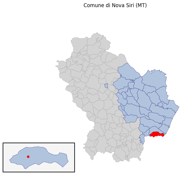 Comune_image