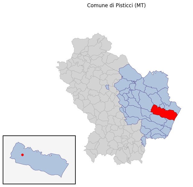 Comune_image