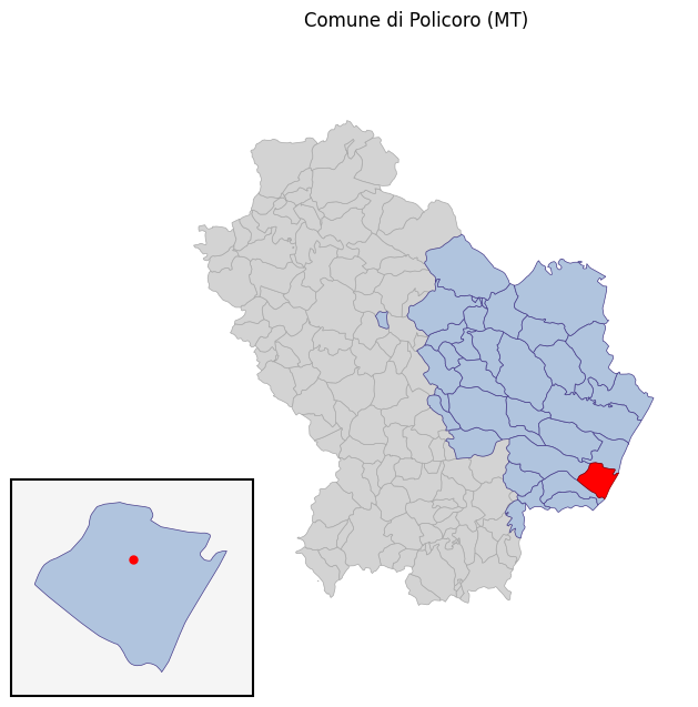 Comune_image