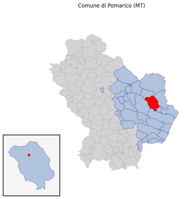 Comune_image