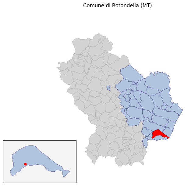 Comune_image
