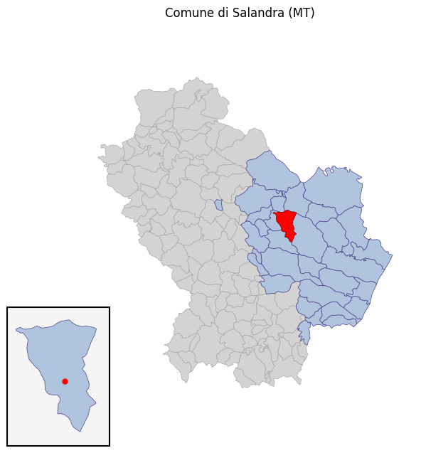 Comune_image