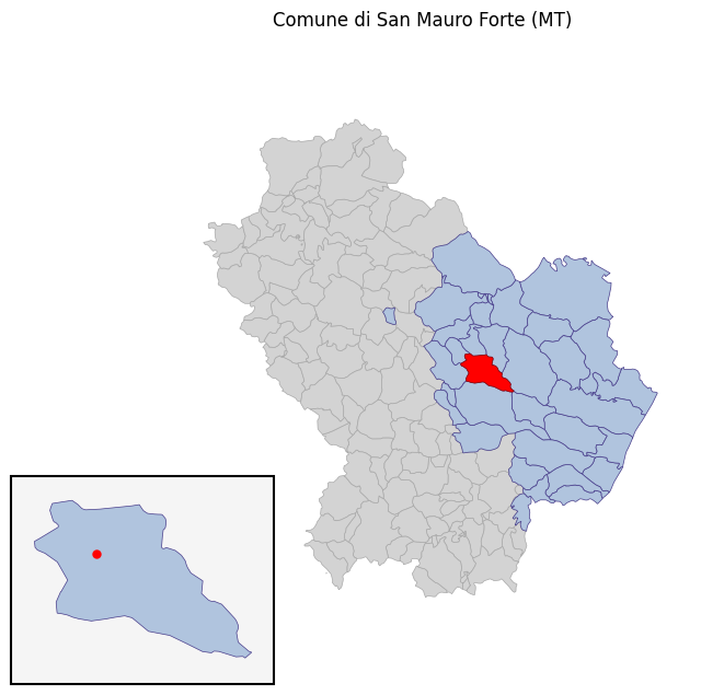 Comune_image