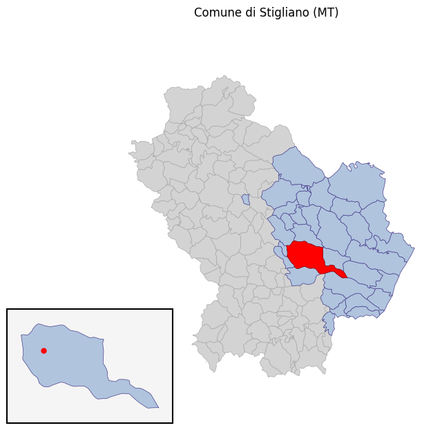Comune_image