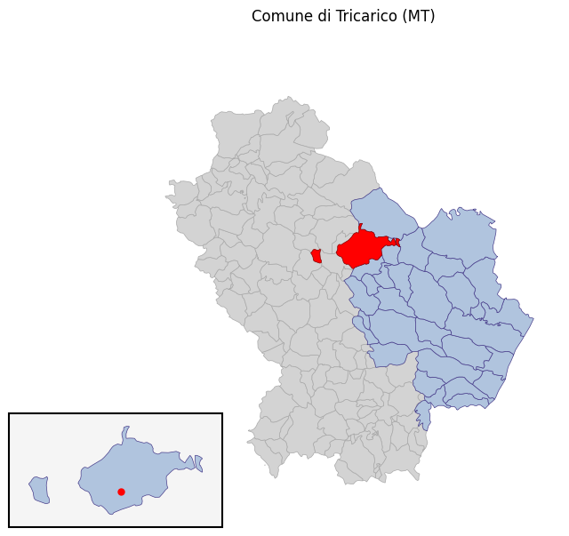 Comune_image