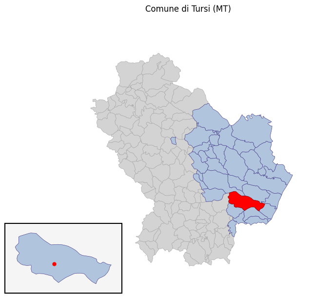 Comune_image