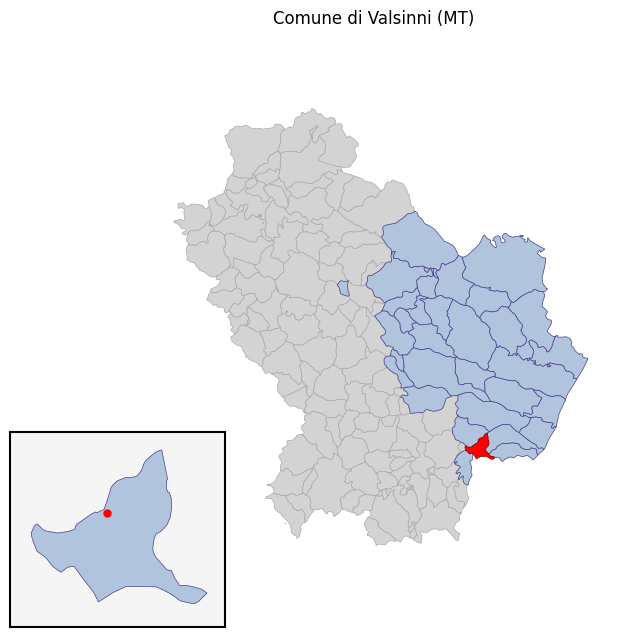 Comune_image