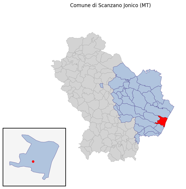 Comune_image