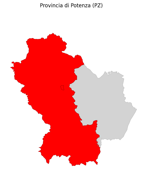 Provincia_image