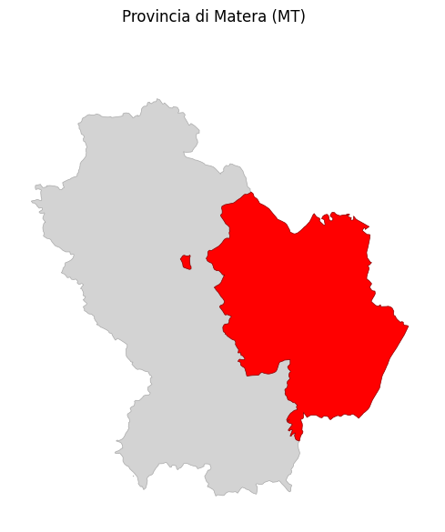 Provincia_image