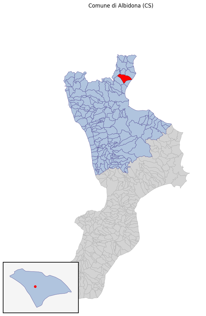 Comune_image
