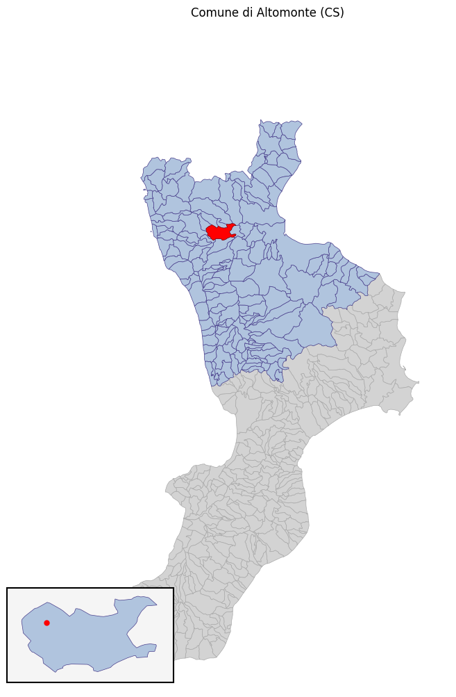 Comune_image