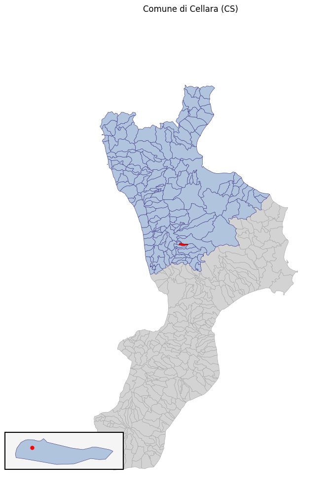 Comune_image