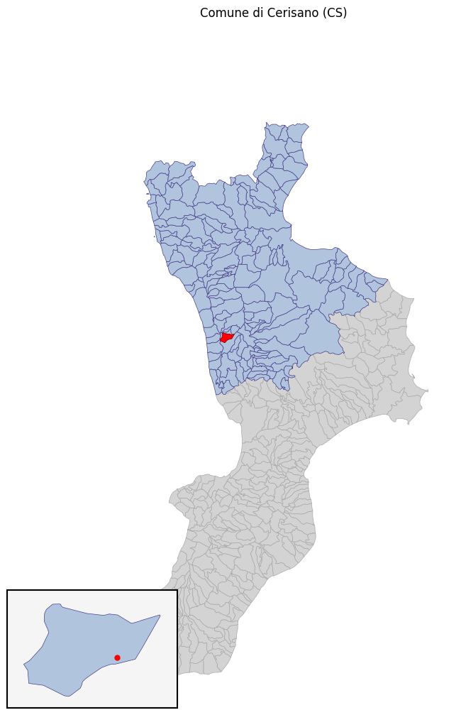 Comune_image
