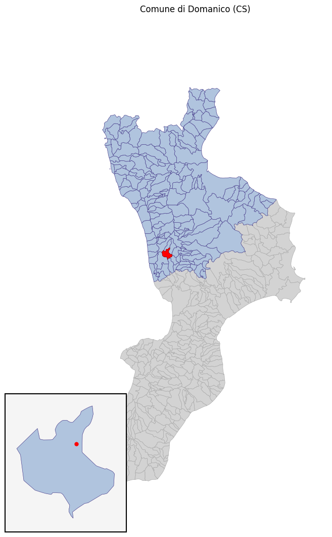 Comune_image
