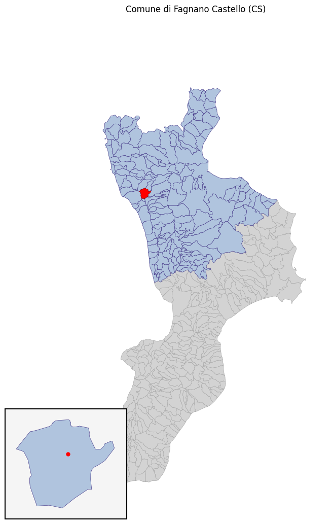Comune_image