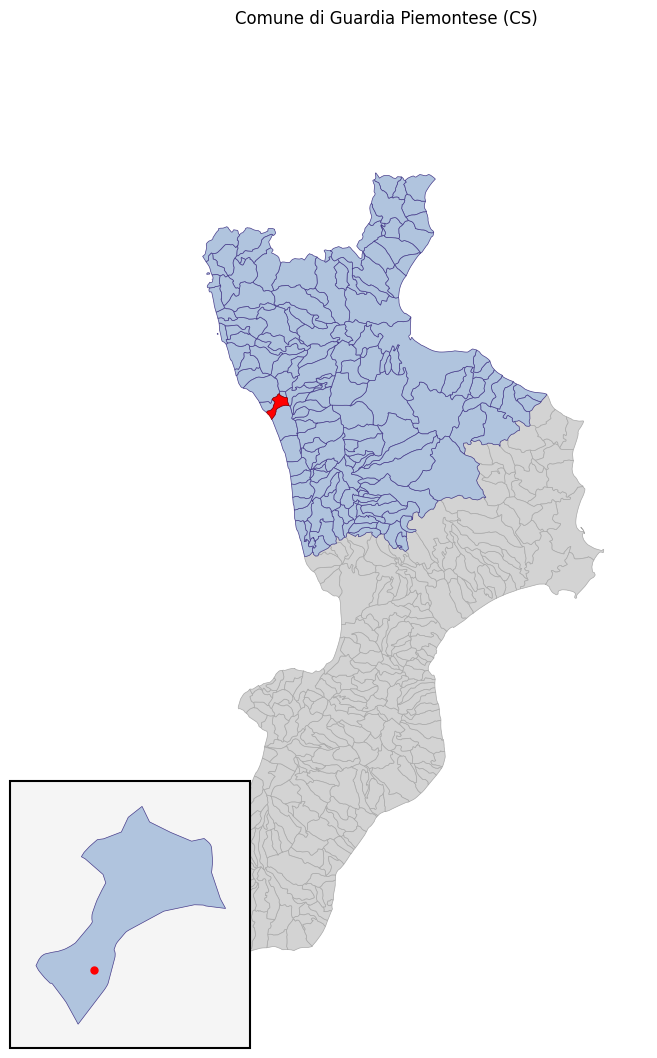 Comune_image