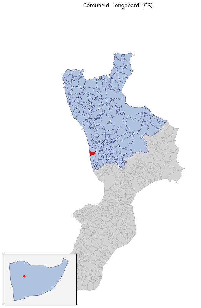 Comune_image